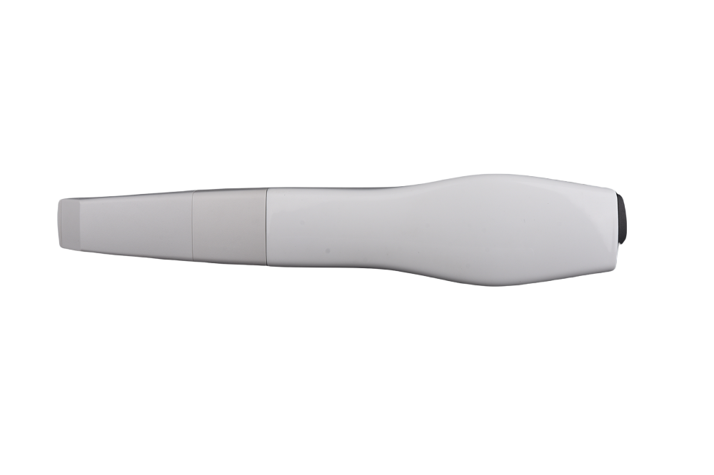Pingtum Panda P2 Intraoral Scanner | DentaCarts | Dental Cart