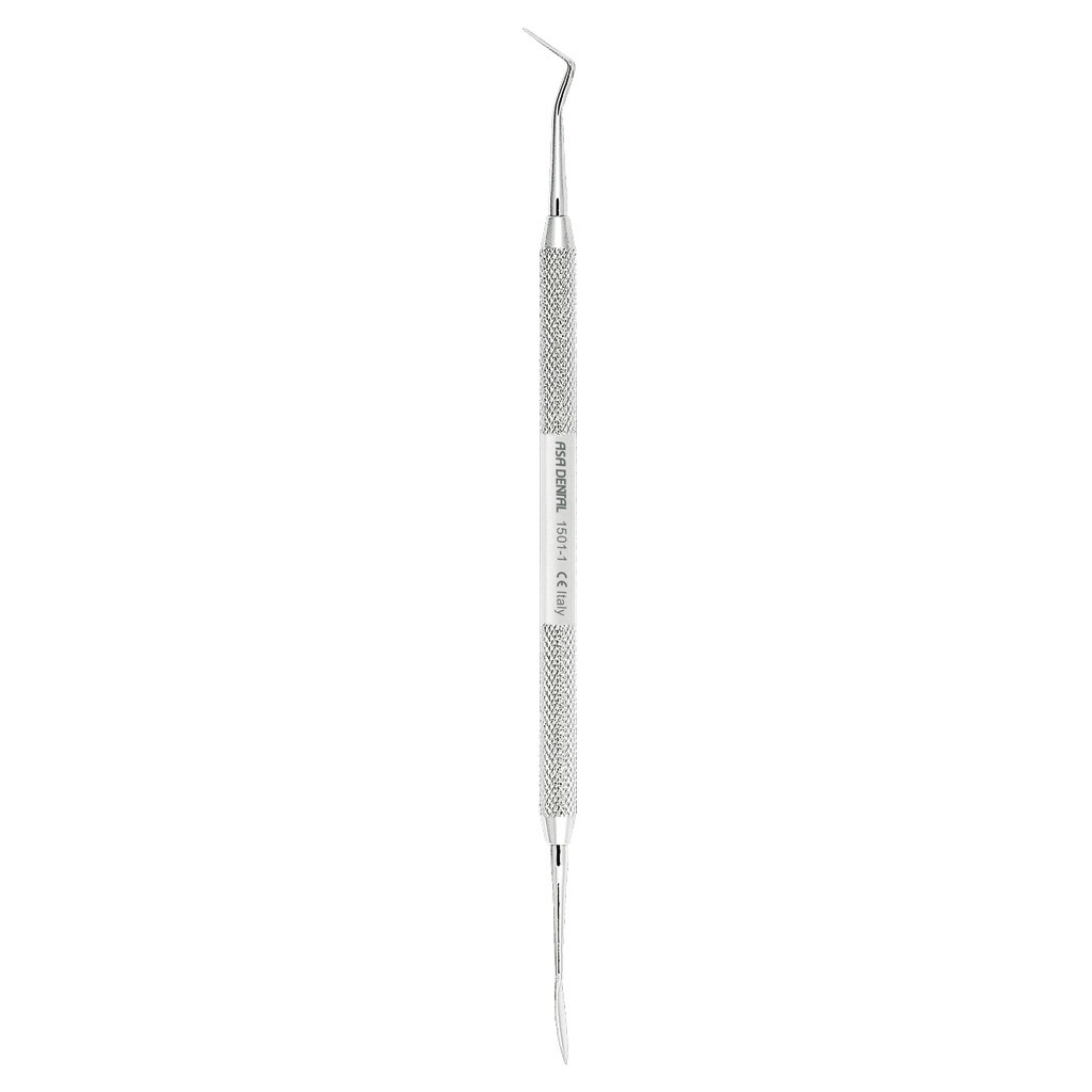 ASA WAX AND MODELLING CARVER WARD | DentaCarts | Dental Cart