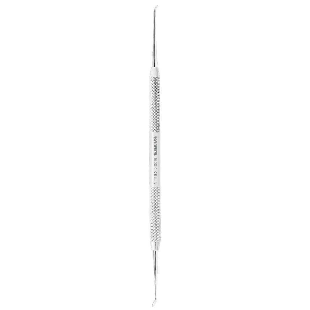 ASA CLEOIDS-DISCOIDS | DentaCarts | Dental Cart