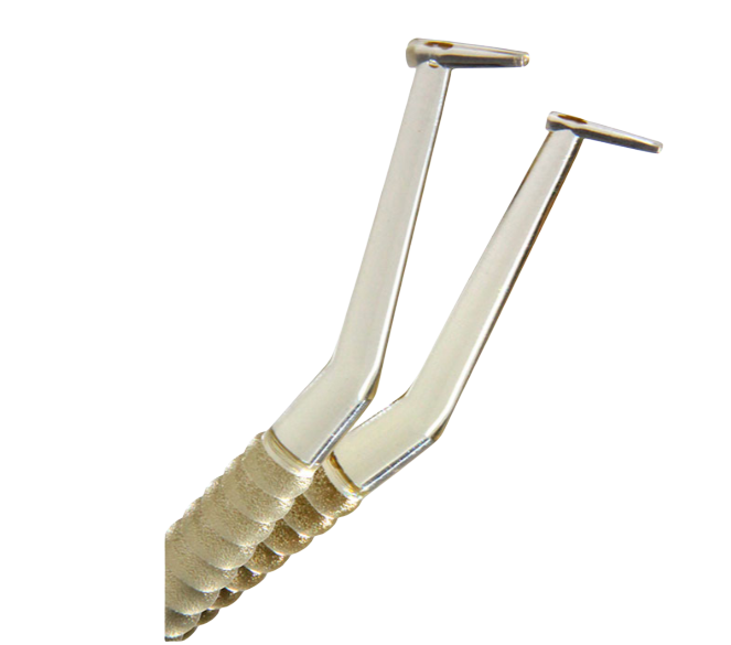 SEDRADENT Fotoplus Composite Condenser