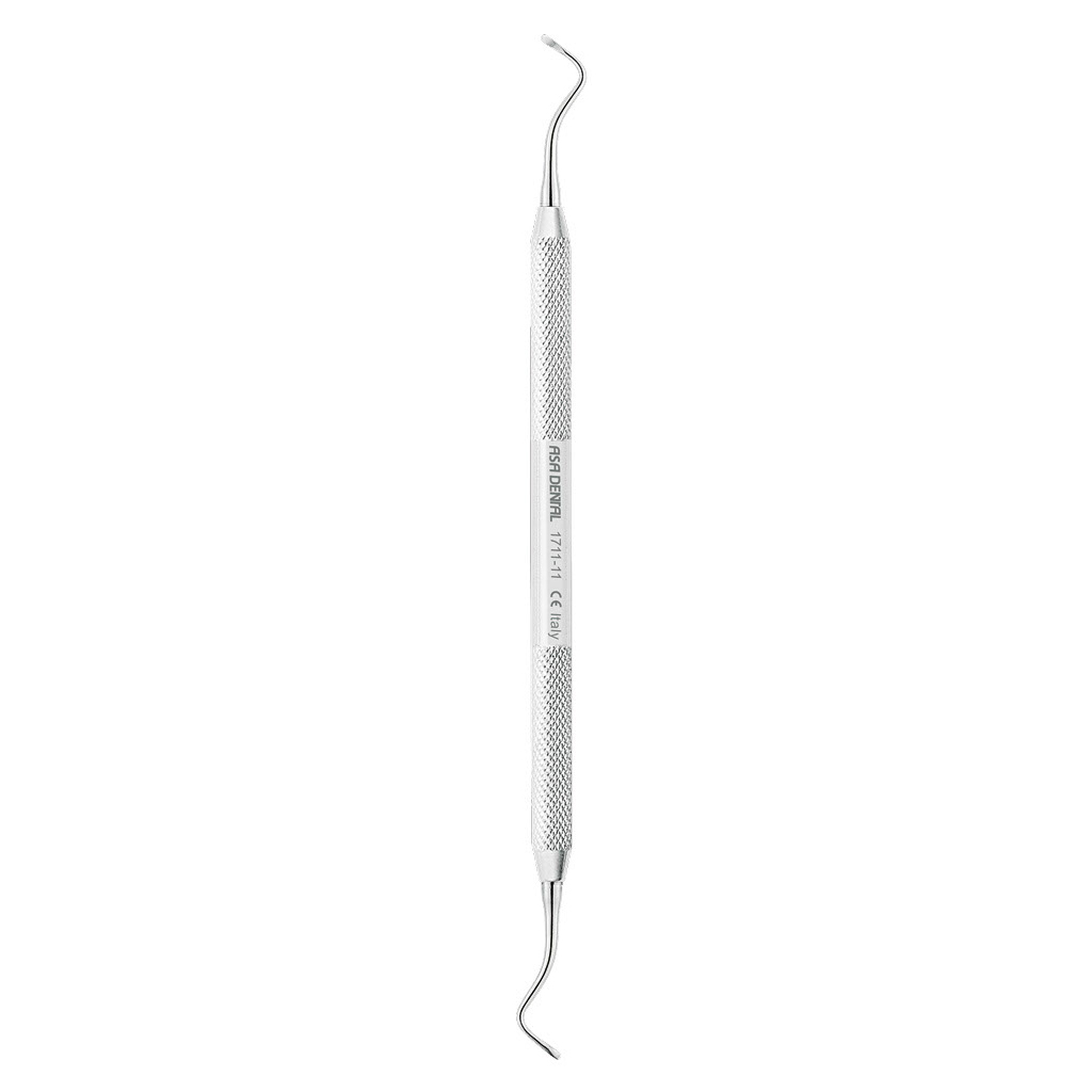 ASA Derby Perry Excavators | DentaCarts | Dental Cart