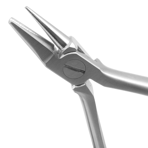 Loop Plier (Universal) | DentaCarts | Dental Cart