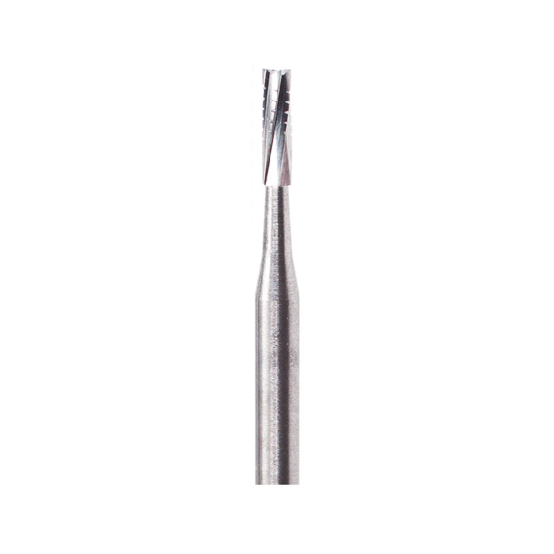 Surgical Carbide Bur China(10 Pcs)