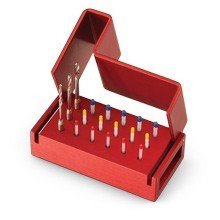 PENTRON Drills for Fiber Posts | DentaCarts | Dental Cart