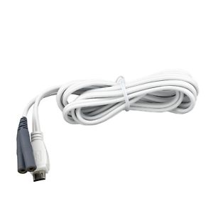 Bomedent Cable for Apex Locator | DentaCarts | Dental Cart