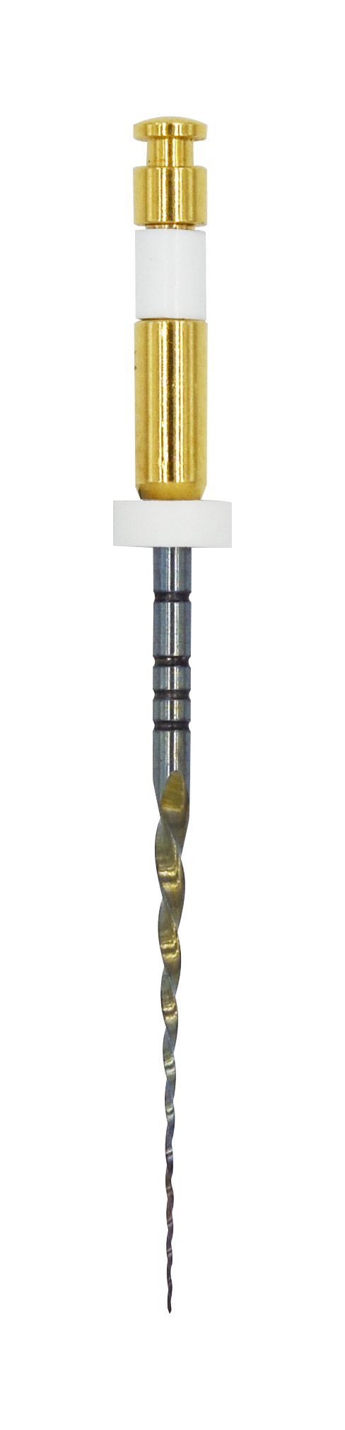 Edge One Fire Assorted  25 Mm | DentaCarts | Dental Cart