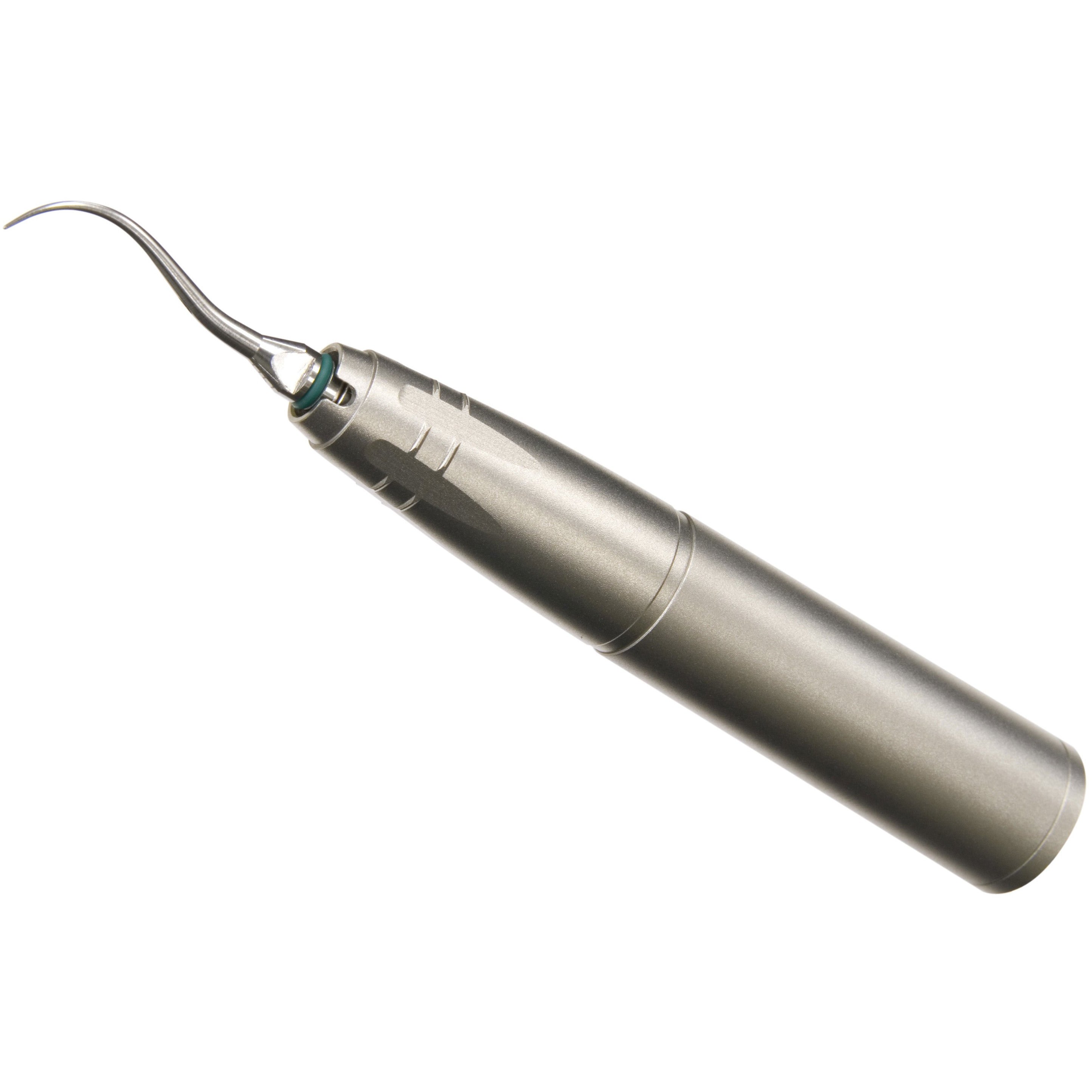 Micron SSS pneumatic scaler | DentaCarts | Dental Cart