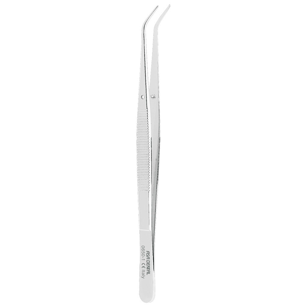 ASA Periodontal Pocket Markers Goldman Fox 15 Cm | DentaCarts | Dental Cart