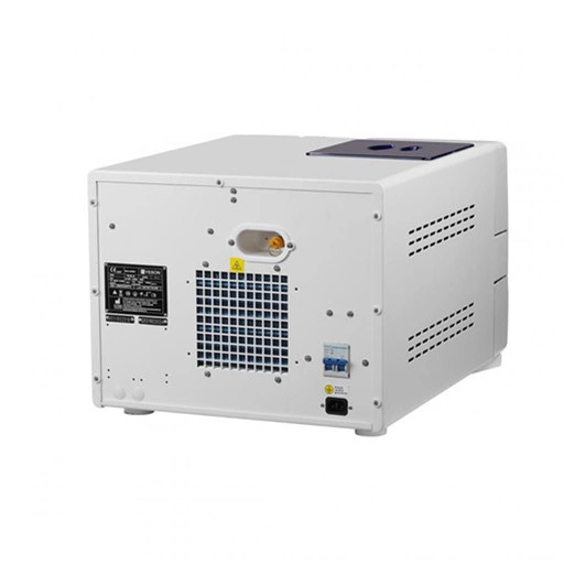 Esco Med Autoclave Class B 23 Liter with Printer | DentaCarts | Dental Cart