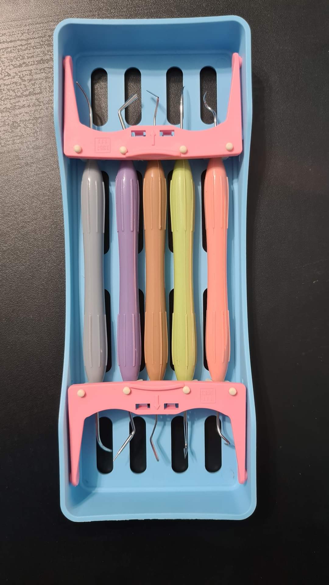 SD Innovation Magical Composite kit | DentaCarts | Dental Cart