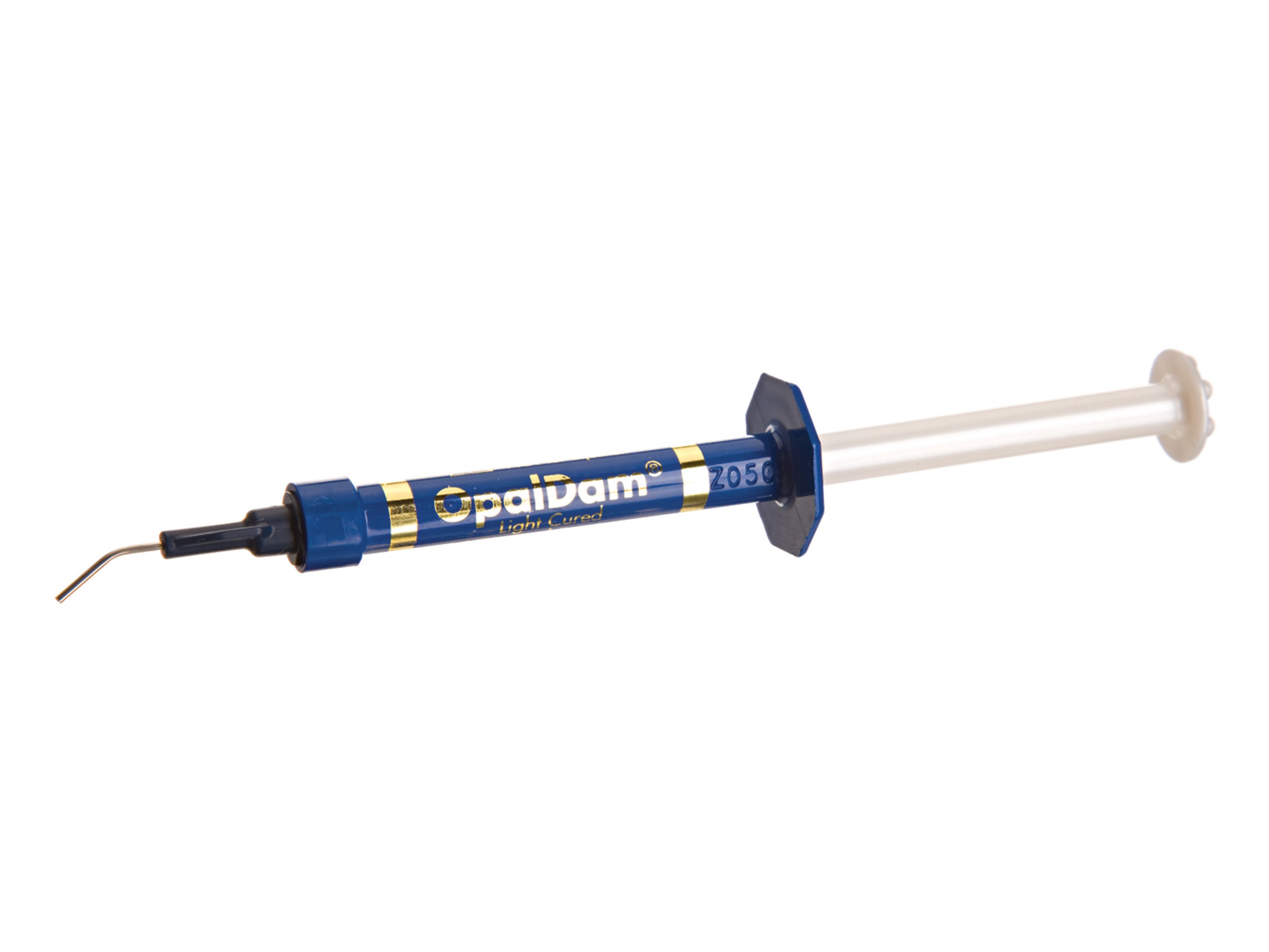 Ultradent™ OpalDam™ (1.2ml) | DentaCarts | Dental Cart