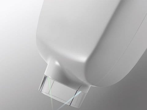 Morita Periapical X Ray Veraview iX | DentaCarts | Dental Cart