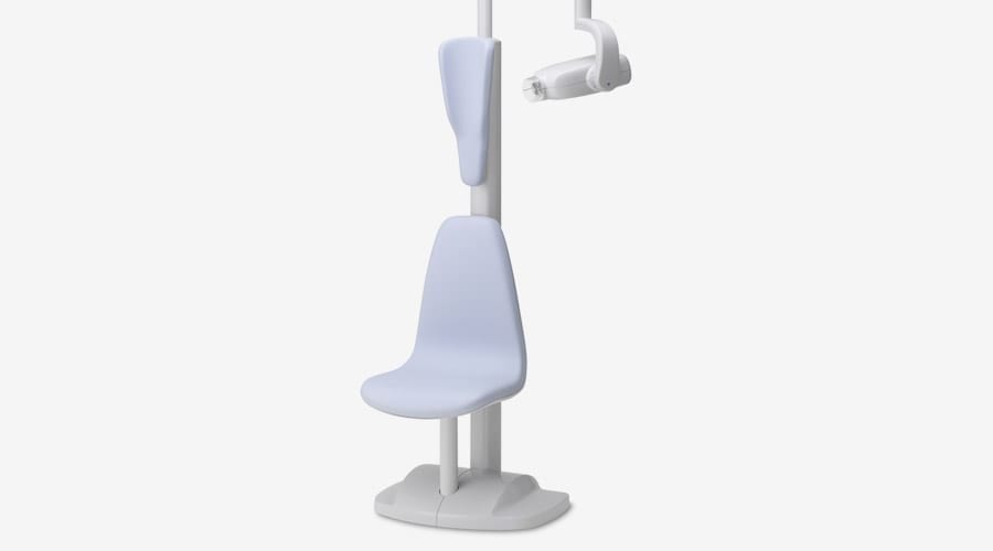 Morita Periapical X Ray Veraview iX | DentaCarts | Dental Cart
