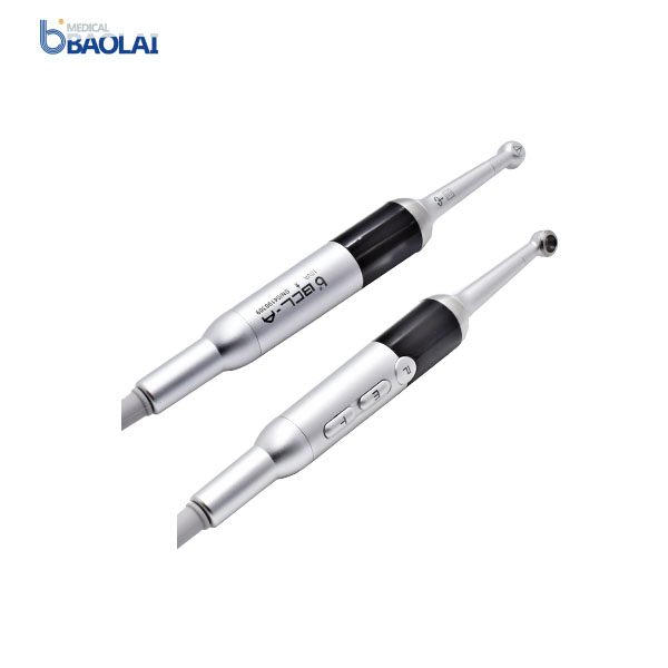 Baolai Medical Lightcure CL-A | DentaCarts | Dental Cart