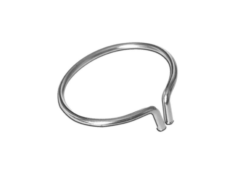 TOR-VM Standard Ring | DentaCarts | Dental Cart