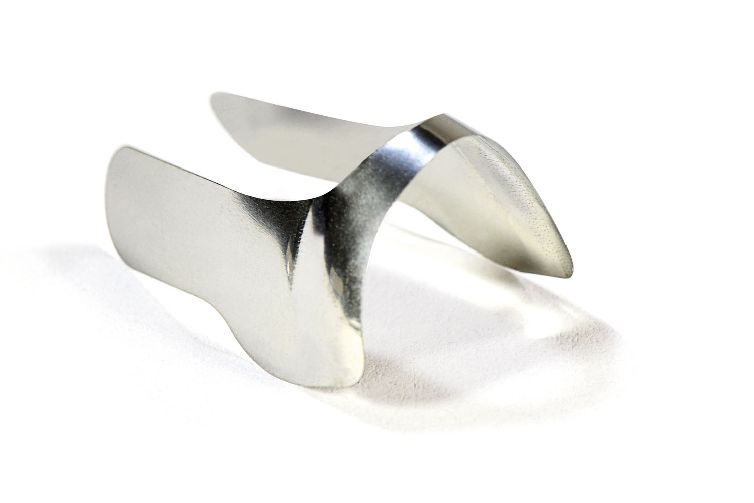Polydentia Unica anterior matrix | DentaCarts | Dental Cart