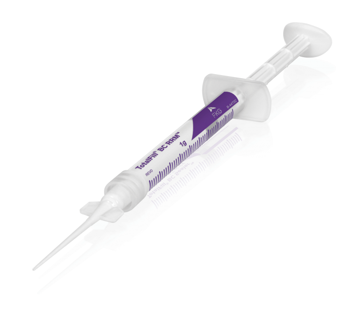FKG TotalFill BC RRM | DentaCarts | Dental Cart