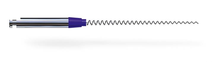 FKG Sensipast | DentaCarts | Dental Cart