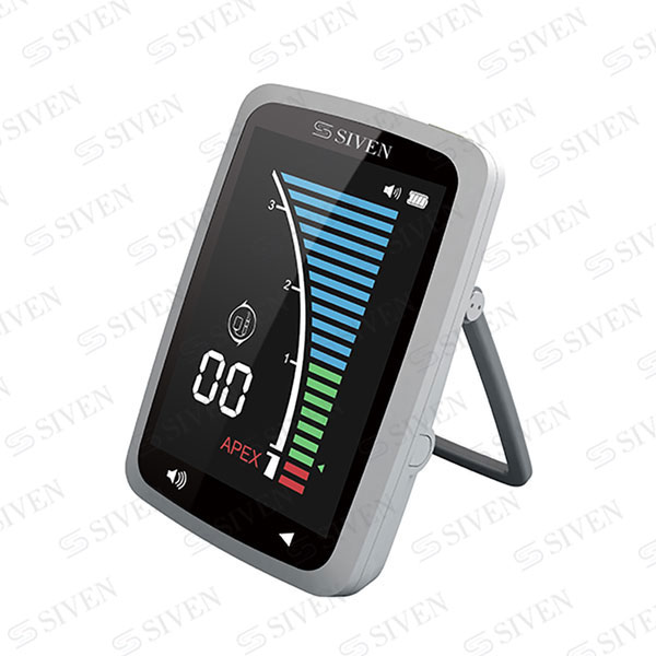 Siven V Pex Apex Locator | DentaCarts | Dental Cart