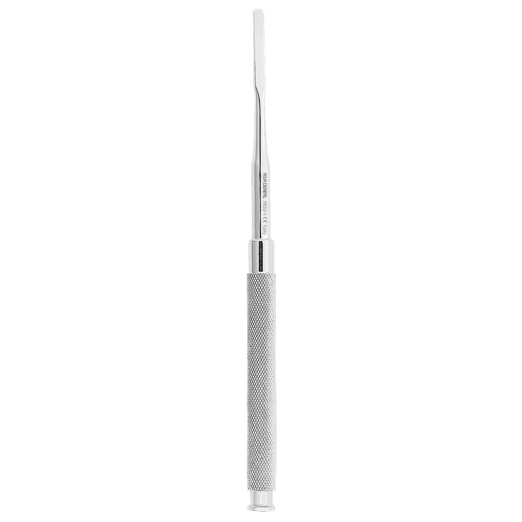 ASA Periodontal Instruments GARDNER | DentaCarts | Dental Cart