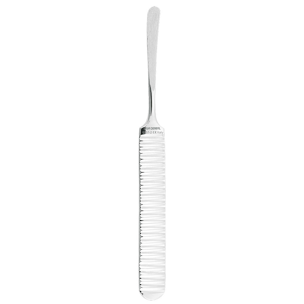 ASA PERIODONTAL INSTRUMENTS WILLIGER CM.13 | DentaCarts | Dental Cart