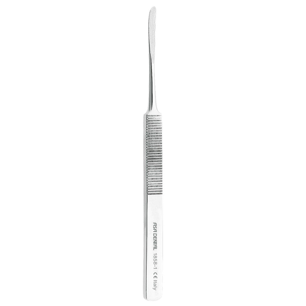 ASA Periodontal Instruments Koenig CM.15,5 | DentaCarts | Dental Cart