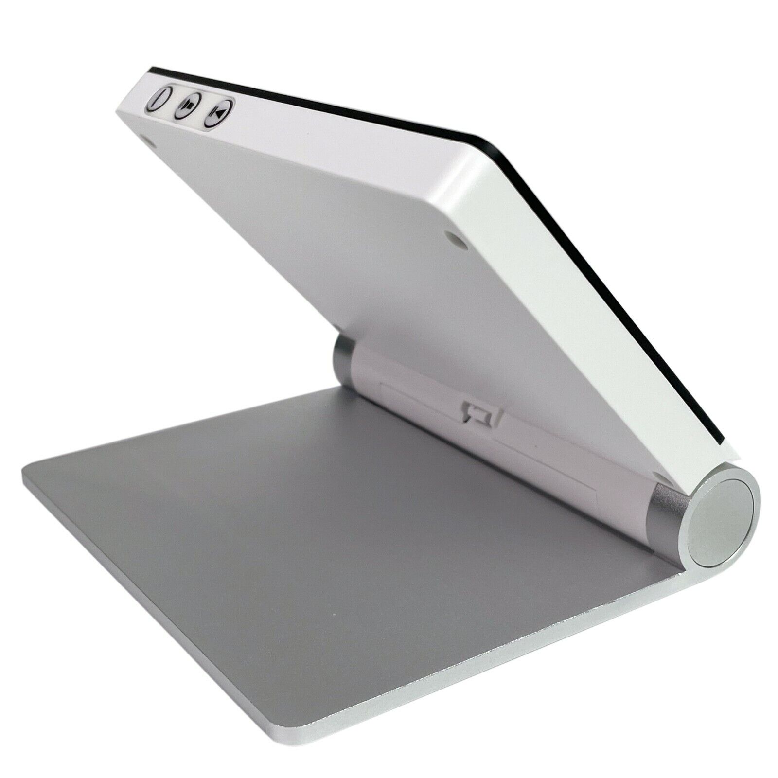 Refine A7 Apex Locator