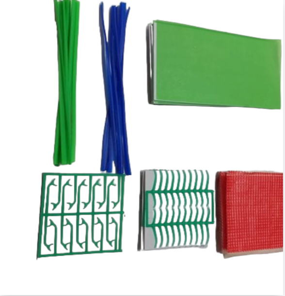 Removable Partial Denture Wax