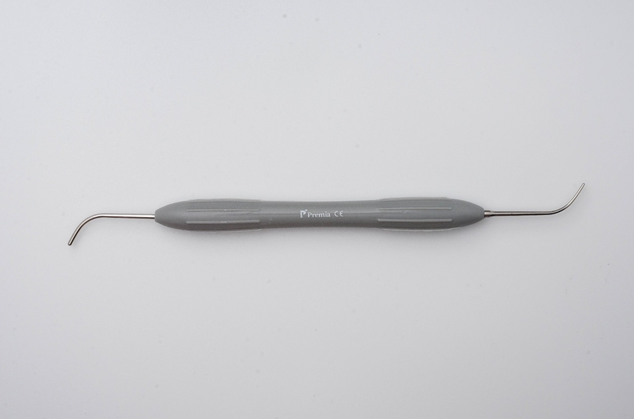 Premia Condensa | DentaCarts | Dental Cart