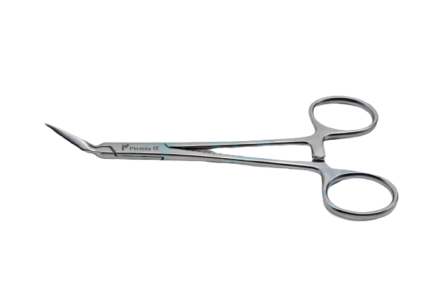 Premia Stieglitz Forceps | DentaCarts | Dental Cart