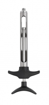 MEDESY SYRINGE ASPIRATING (AM) 1.8 ml | DentaCarts | Dental Cart