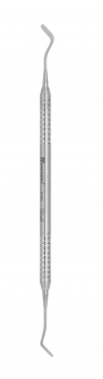 MEDESY COMPOSITE INSTRUMENT SS2 | DentaCarts | Dental Cart