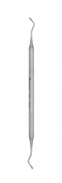 MEDESY FILLING INSTRUMENT M2 | DentaCarts | Dental Cart