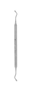MEDESY FILLING INSTRUMENT M3 | DentaCarts | Dental Cart
