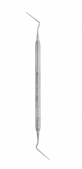 MEDESY PLUGGER 544 -1/3 | DentaCarts | Dental Cart