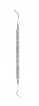 MEDESY SPATULA HEIDEMANN N.2 | DentaCarts | Dental Cart