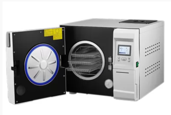 YESON B-Pro Autoclave | DentaCarts | Dental Cart