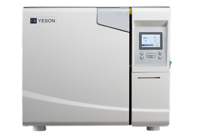 YESON B-Pro Autoclave | DentaCarts | Dental Cart