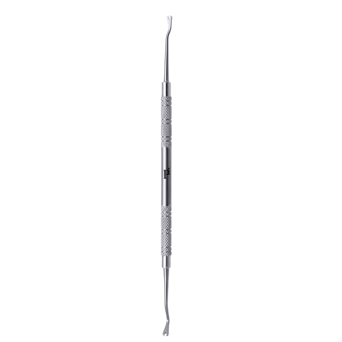 Ortho Organizers Double-Ended Ligature Director | DentaCarts | Dental Cart