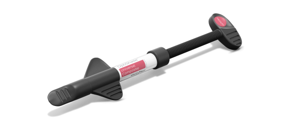 Kerr Optishade Composite 4g syringe | DentaCarts | Dental Cart