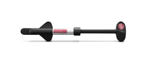 Kerr Optishade Composite 4g syringe | DentaCarts | Dental Cart
