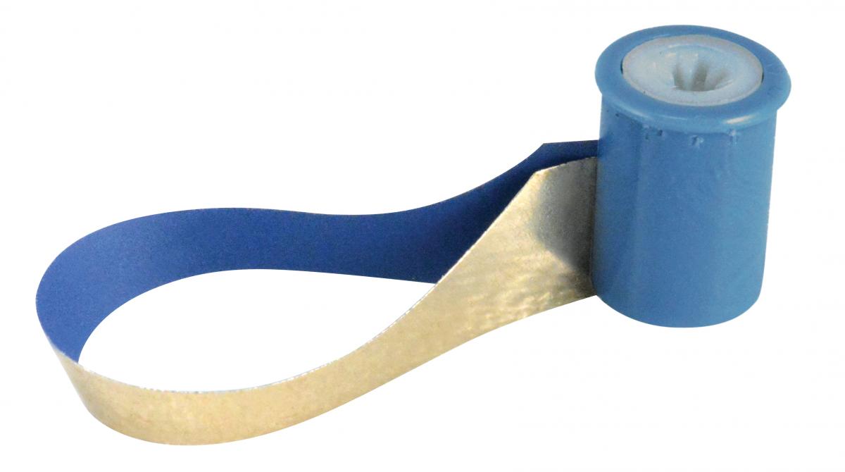 Reel Matrix Margin Elevation Matrix | DentaCarts | Dental Cart