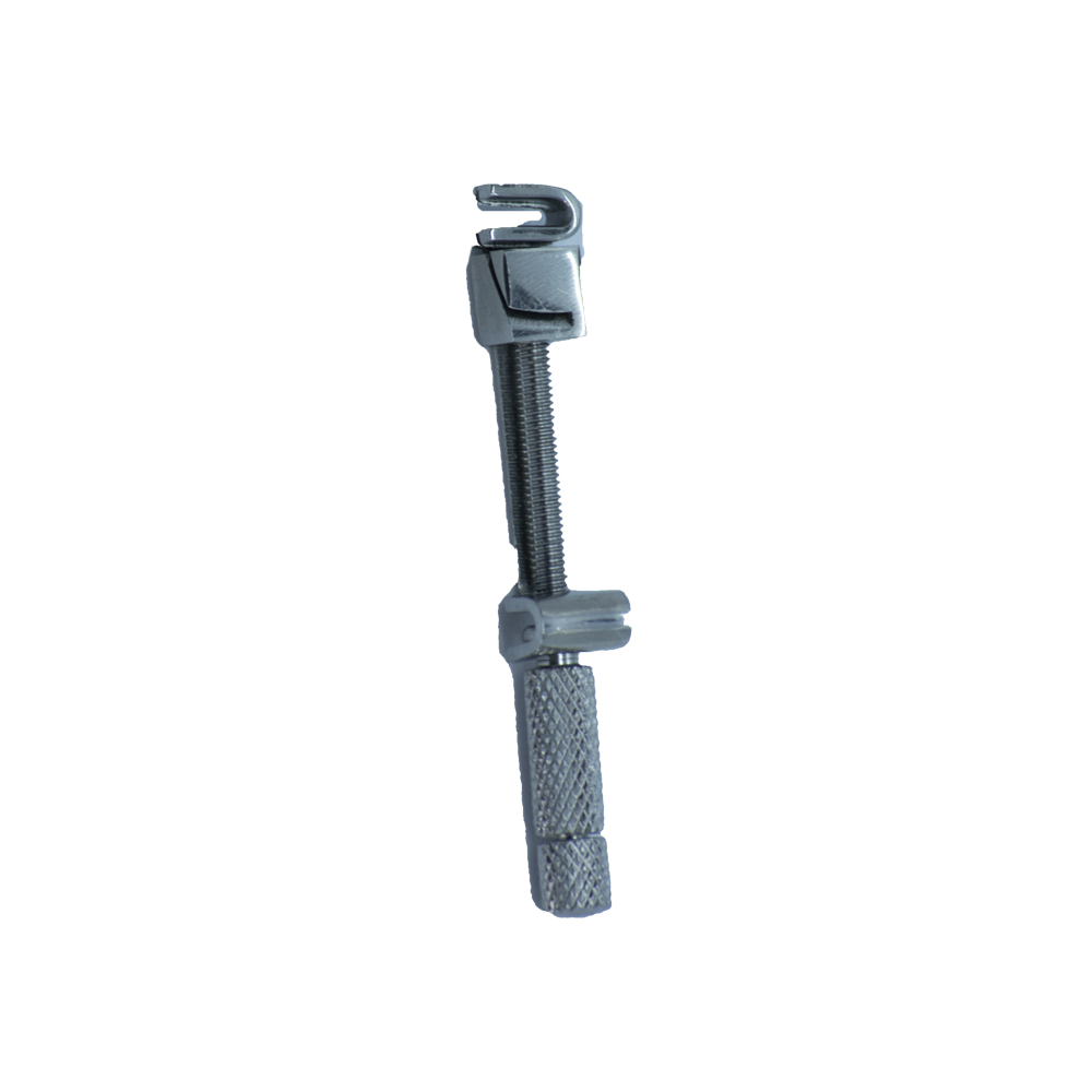 Matrix holder | DentaCarts | Dental Cart
