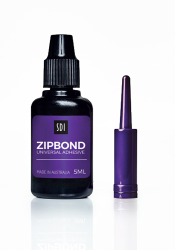 SDI Zipbond | DentaCarts | Dental Cart