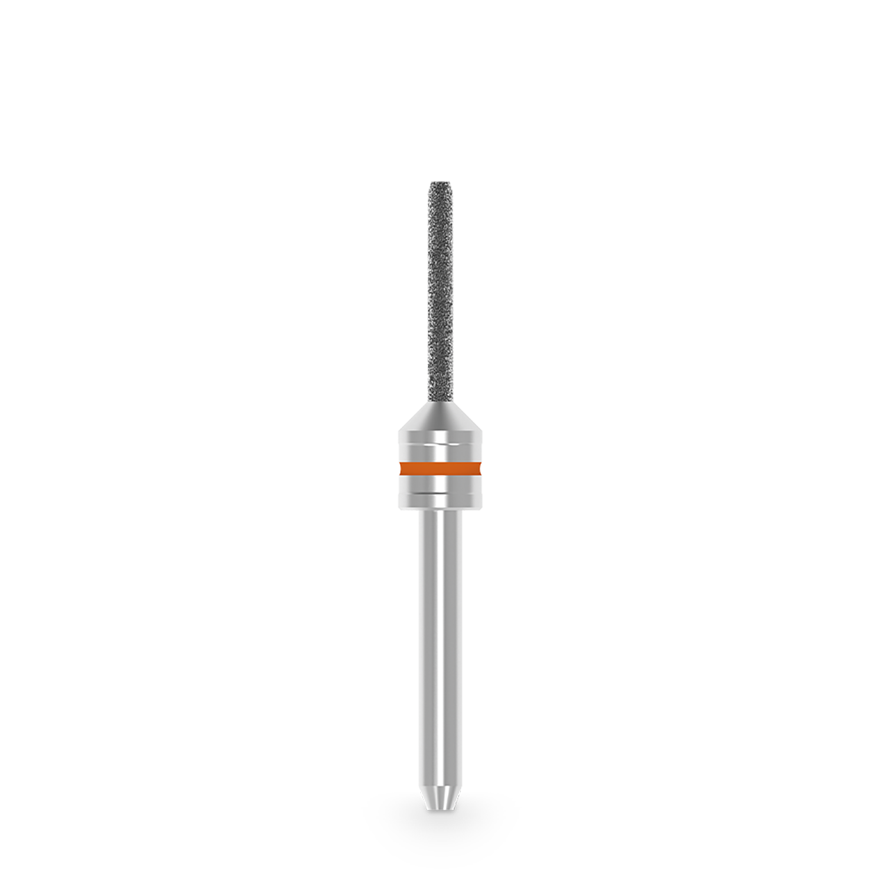 AMANN GIRRBACH DIAMOND RFID 1,8 | DentaCarts | Dental Cart