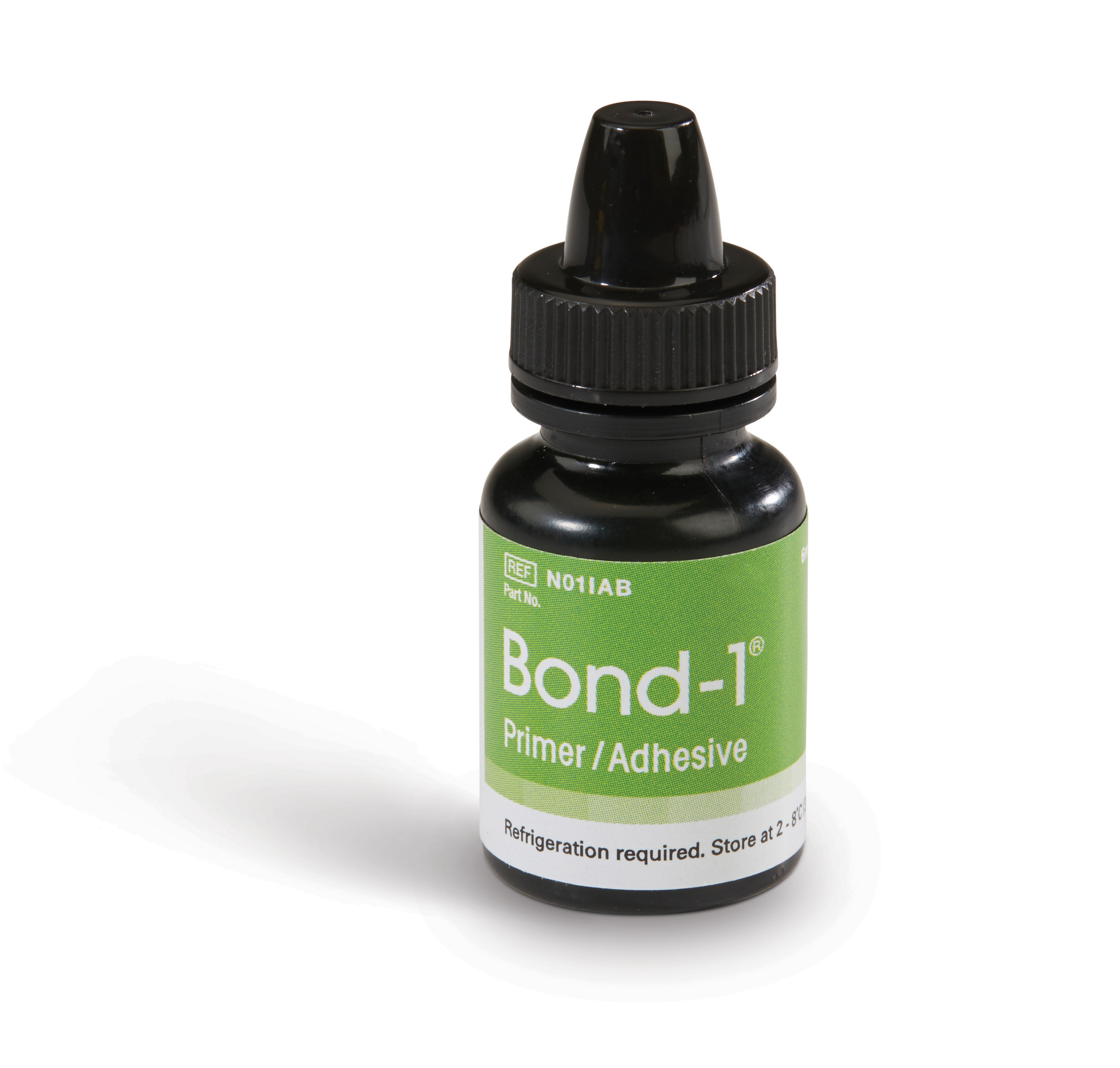 PENTRON Bond-1 Primer/Adhesive | DentaCarts | Dental Cart