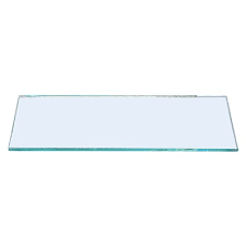 Glass Slab | DentaCarts | Dental Cart