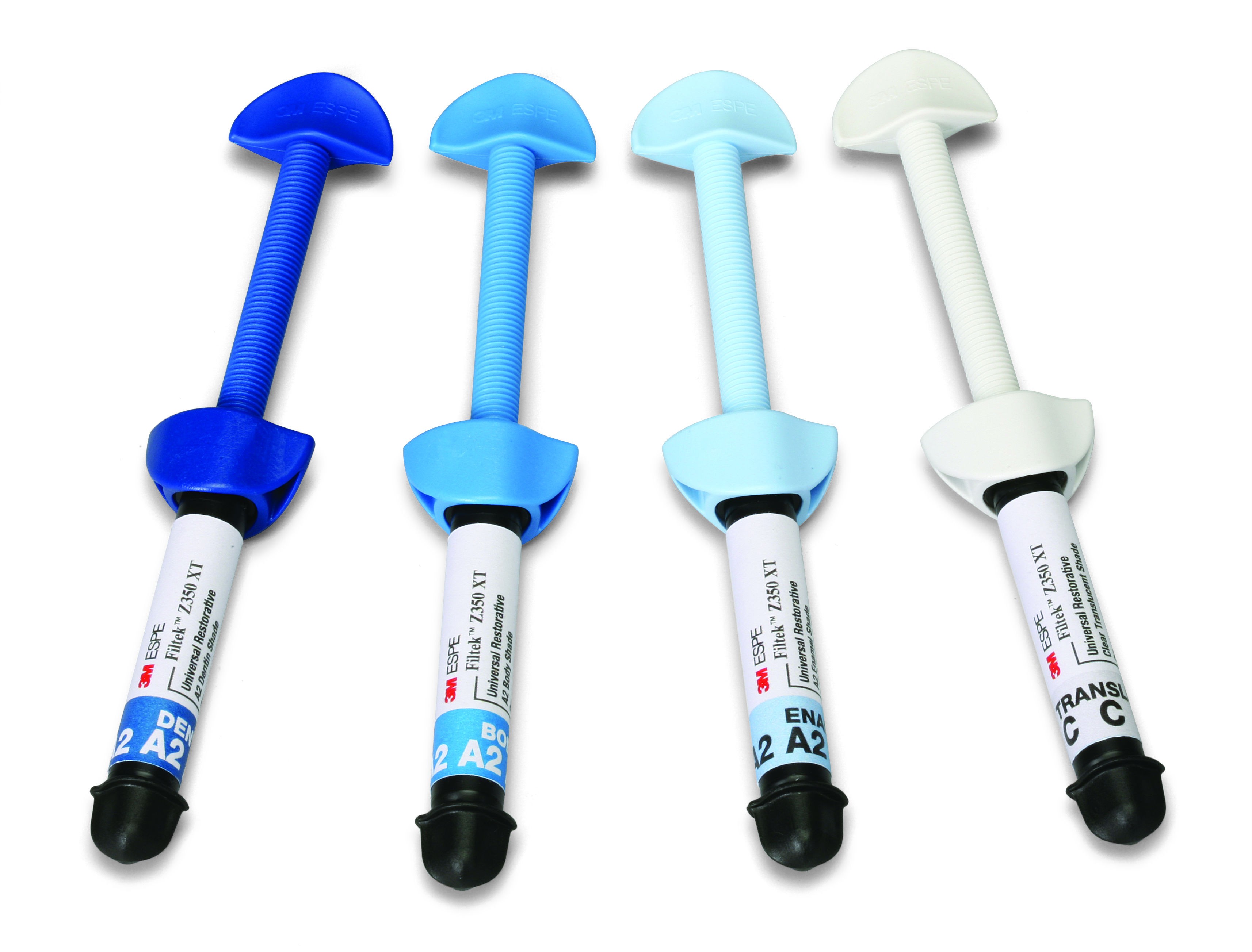 3M Filtek Z350 XT Flowable | DentaCarts | Dental Cart