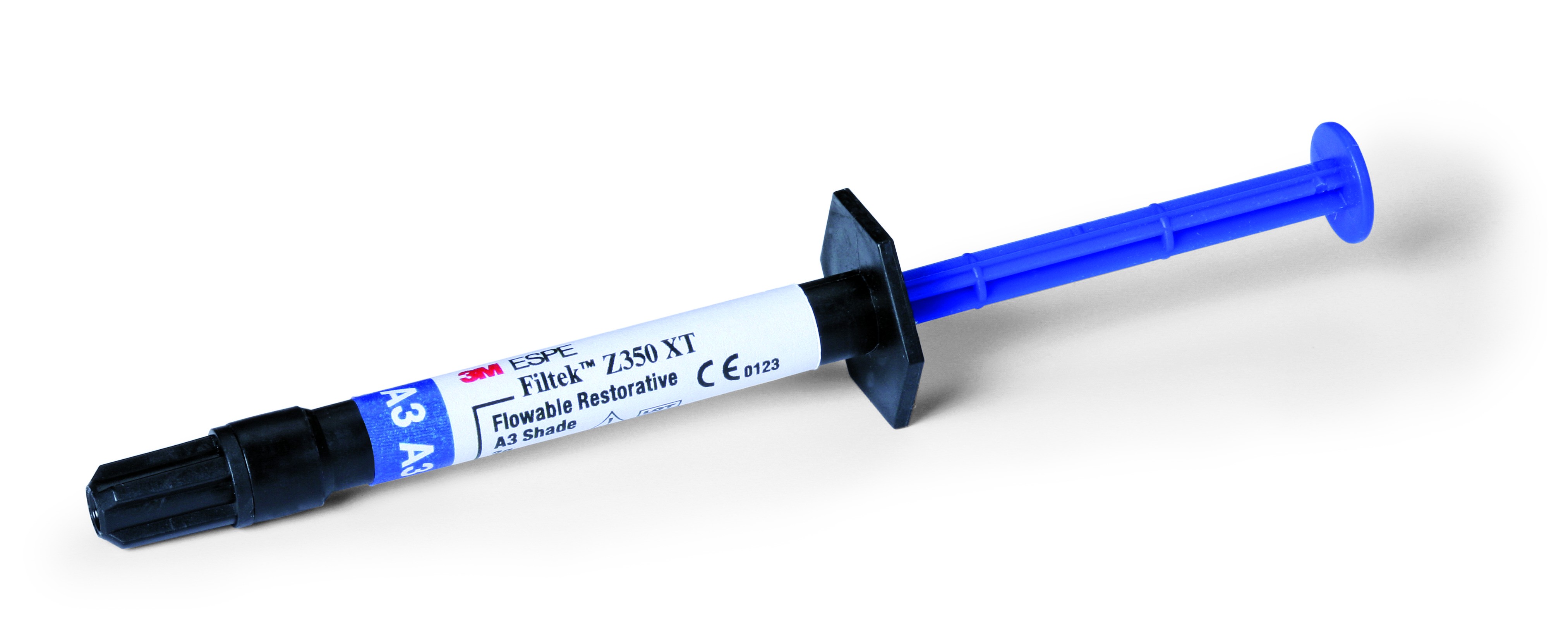 3M Filtek Z350 XT Flowable | DentaCarts | Dental Cart