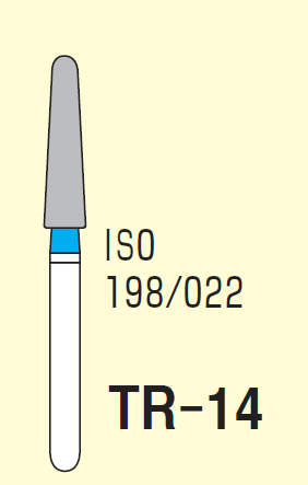 Mani TR-14 D.S | DentaCarts | Dental Cart